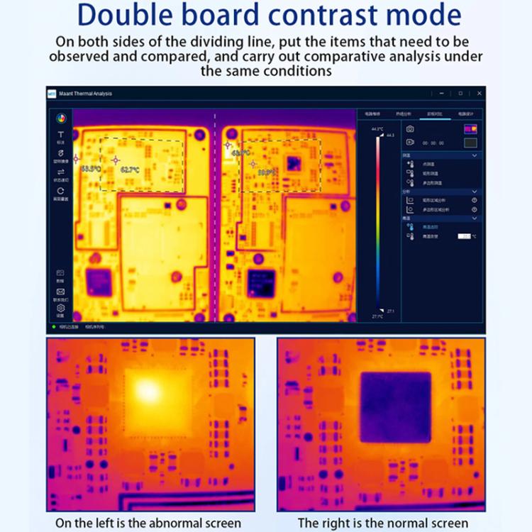 EDA0089989_9.jpg@81939f4daf4701620147f3115a70dc3c