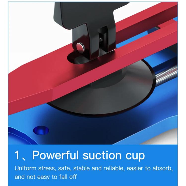 EDA0089997_8.jpg@92610d4f95d7369071310f37413ad003