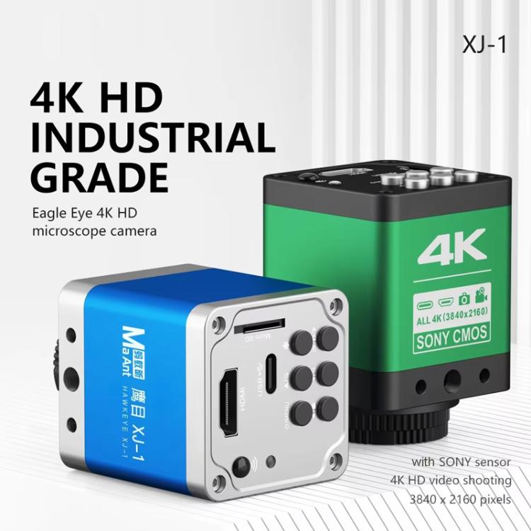 EDA0090001_B1.jpg@a8de69874767eb7610ce422e67b7b049