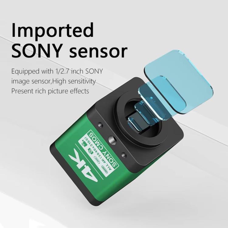 EDA0090001_B3.jpg@566baeb588a0e3dd61e861c63a007b4a