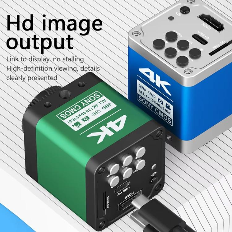 EDA0090001_B4.jpg@f4473ba56584c01749c407ca7de9277d