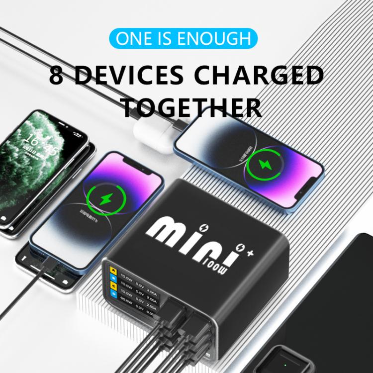 EDA0090005_B4.jpg@9dc9806e58f60c7fec8e6d047606ac76