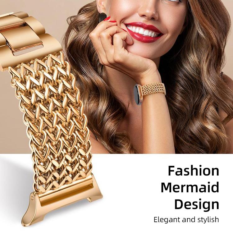 EDA009002102C_4.jpg@d646393bc7a0720e29c81c0cdfeac712