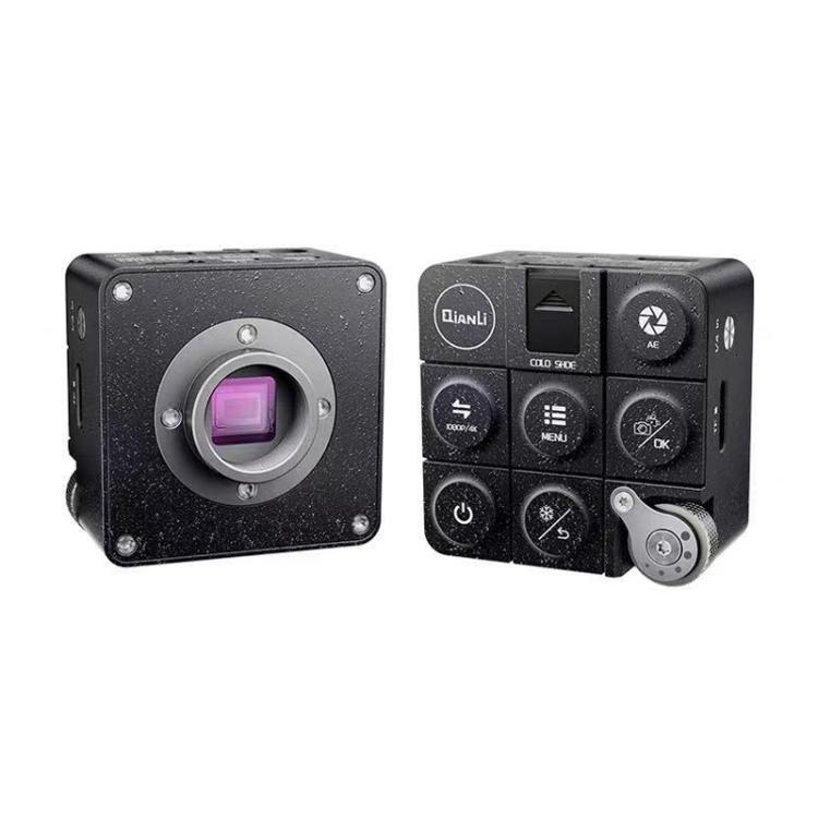 EDA009005901.jpg@6c54aedb76a1959c38aae4b2f4004193