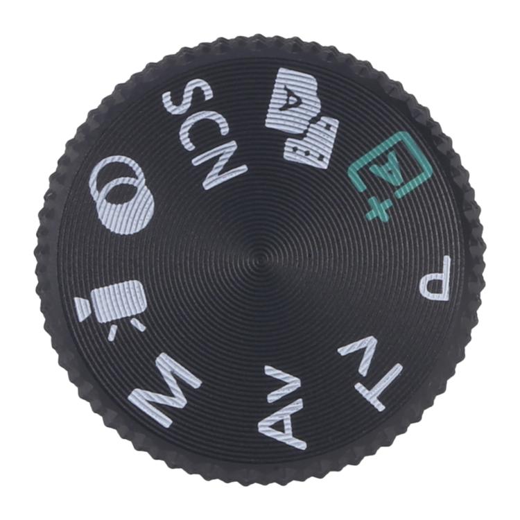 EDA009006601.jpg@c430cdfd44545faff5fb36f9b9142ab9