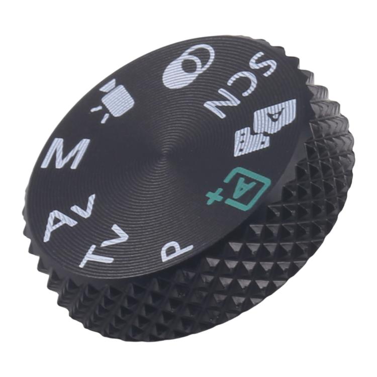 EDA009006601_1.jpg@6beeb4fa1c8e077d8ec6587f6a920ded