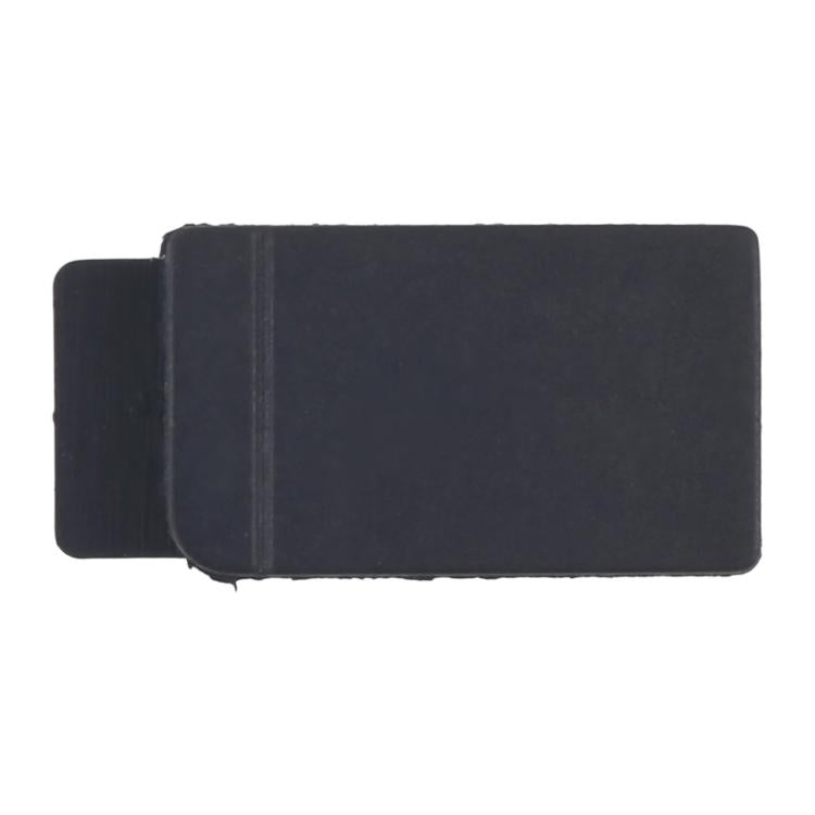 EDA009006801.jpg@18195cd61bba1f72633a6455fb21ce8c