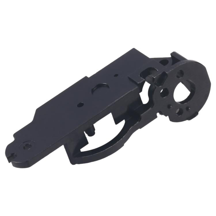 EDA009007201_2.jpg@847195709ac9a81b7c9f1839dda257b7