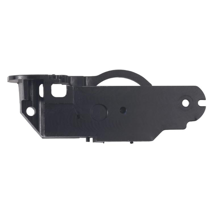 EDA009007205.jpg@e0b93183577713c6e16259475f0b9bd4