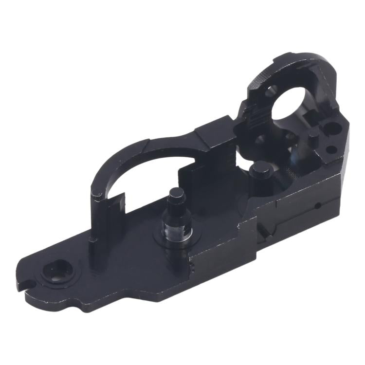 EDA009007205_1.jpg@083600d4552054b3bd394bb1324359f9