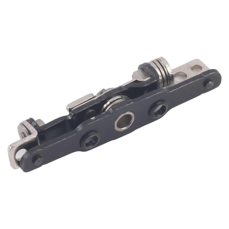 EDA009007601.jpg@a646e96555cad04b2df52c785274f6b6