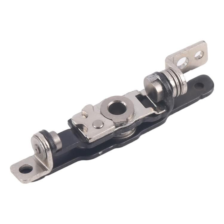 EDA009007606_1.jpg@f227c9def2d5c014868c3d211a79538f