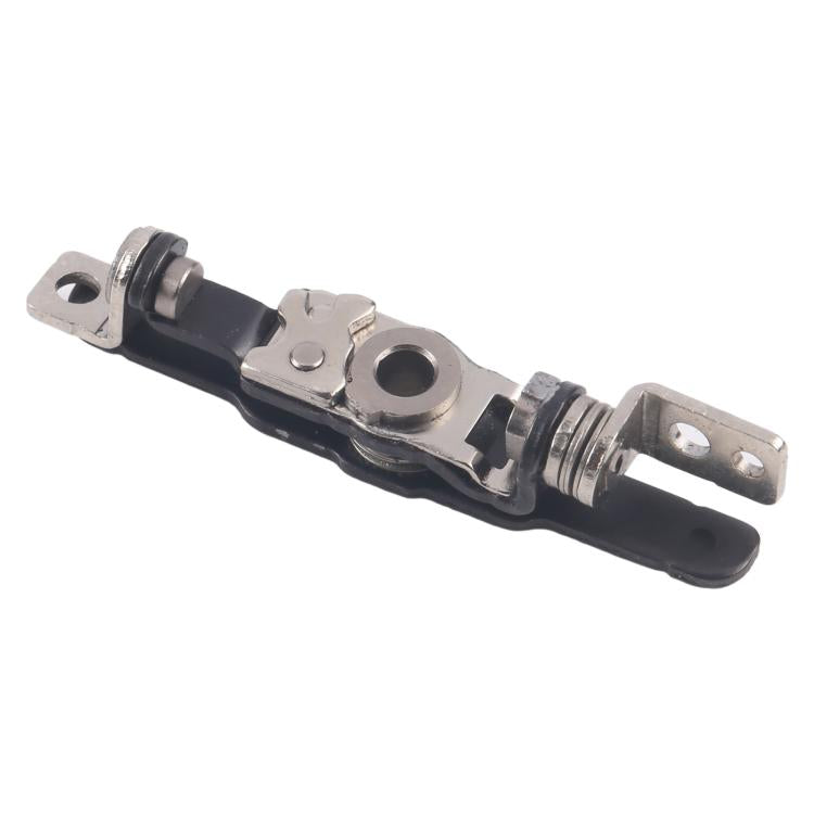 EDA009007610_2.jpg@e6b793e62175407a9ff477a1cb298d23