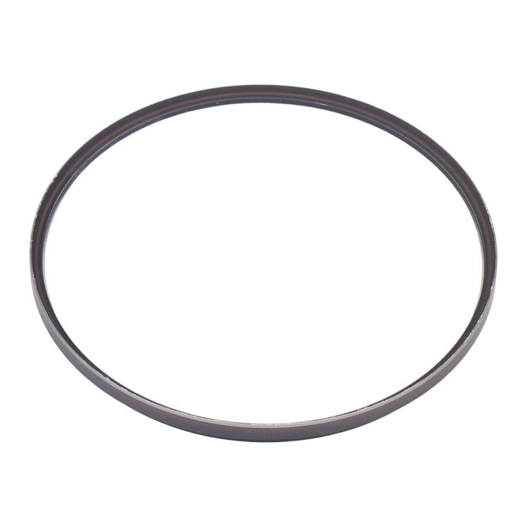 EDA009008005_3.jpg@84704e175338fd0d41af3b17de1e0018