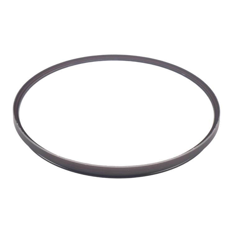 EDA009008008_2.jpg@19ec941931c9909f61fb025f8203b4ea