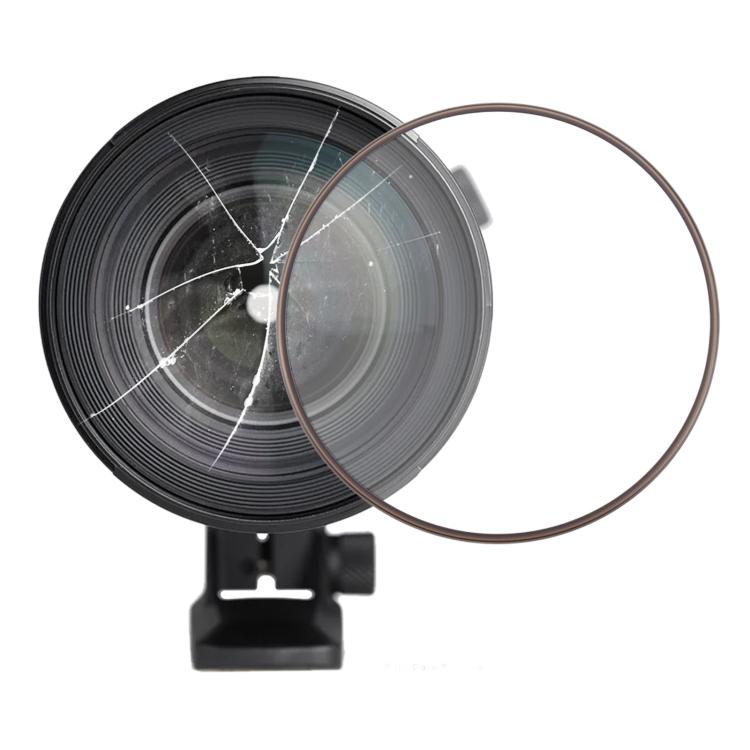 EDA009008009.jpg@4226734486e126f5e5248eb9fd15a122