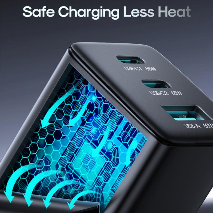 EDA0090086_B5.jpg@6617a40902e9d104d49731756eeaba0d