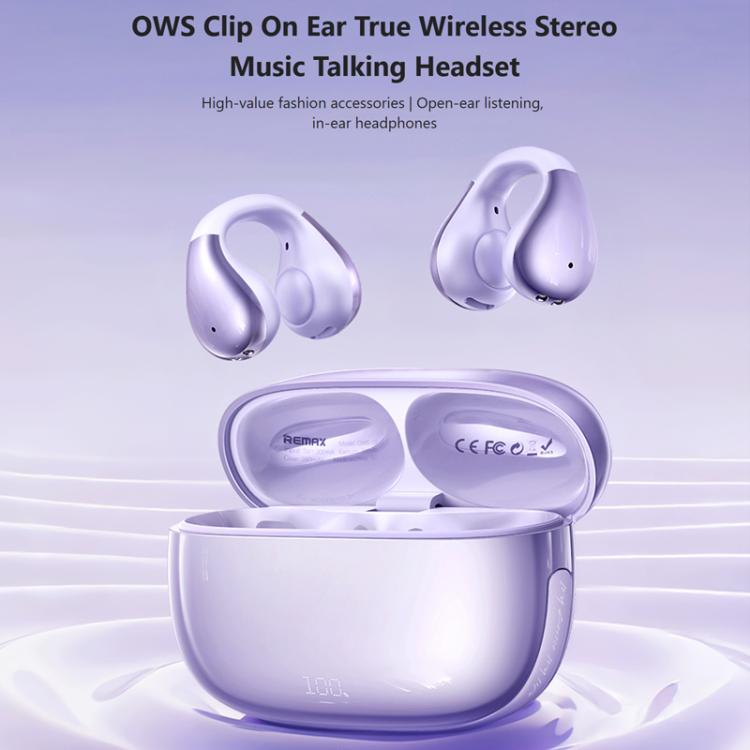 EDA0090183_B2.jpg@ebbf5282cee1e5115fa69199f81a4b5b