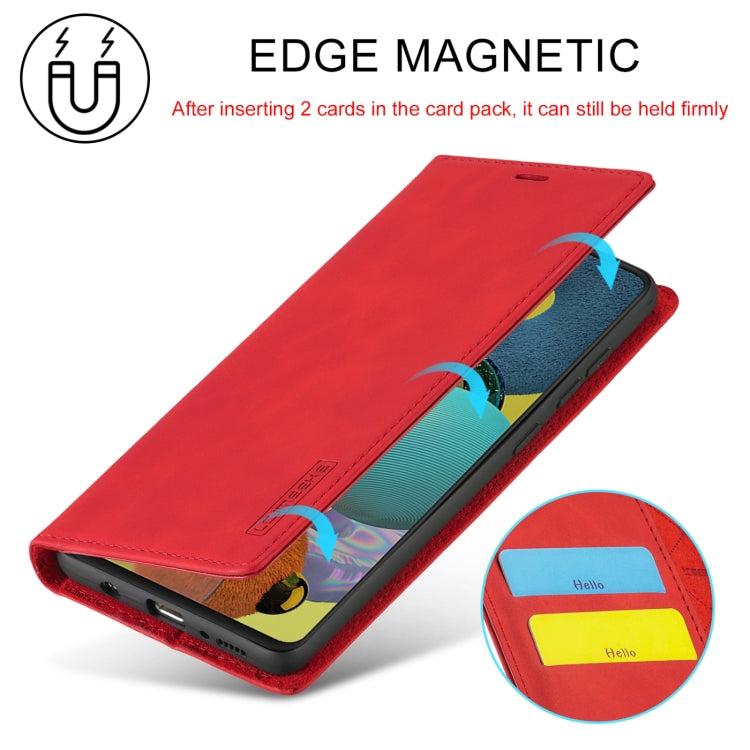 EDA00905604D_6.jpg@924b2c607509eaa8115492c477f470b3