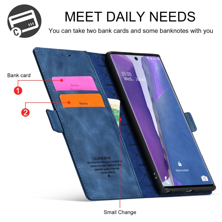 EDA00905608C_3.jpg@7d9d0a50232bc2e5efb828d5a9389c5b