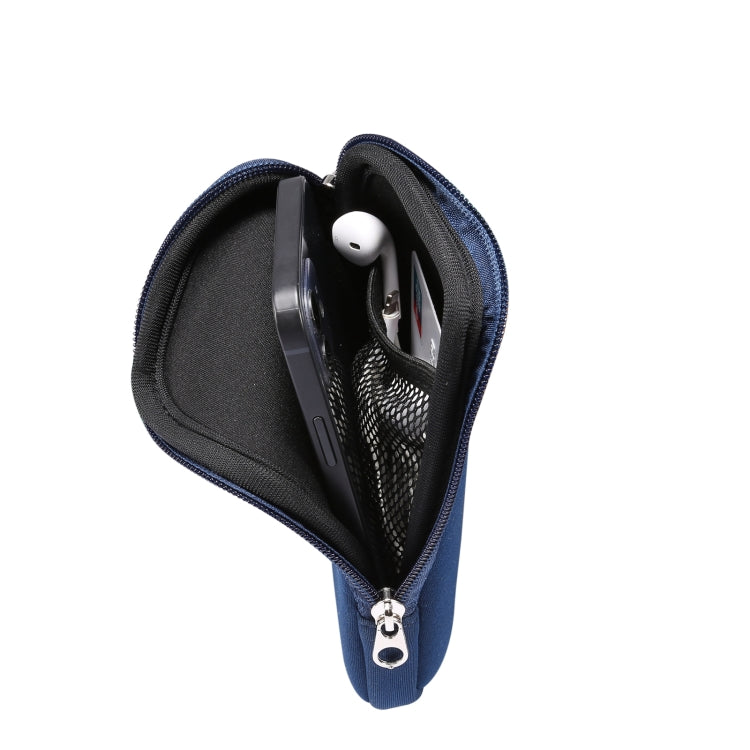 EDA00913501D_5.jpg@1fa0c9622d3725a5d06ff727dbc102d9