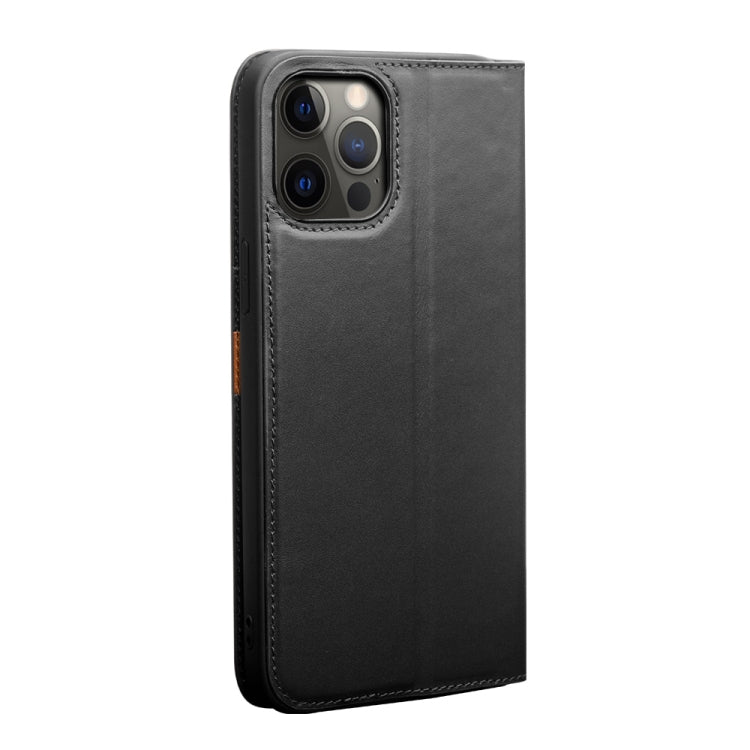 EDA00916603A_2.jpg@d84ccbe0629ecb1226ac4d9eebfff60a