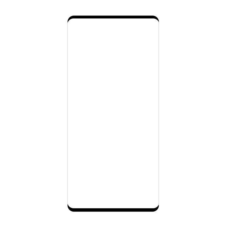 EDA00922002_1.jpg@bd8df57d75950e4277f5ce67ef87ce7d