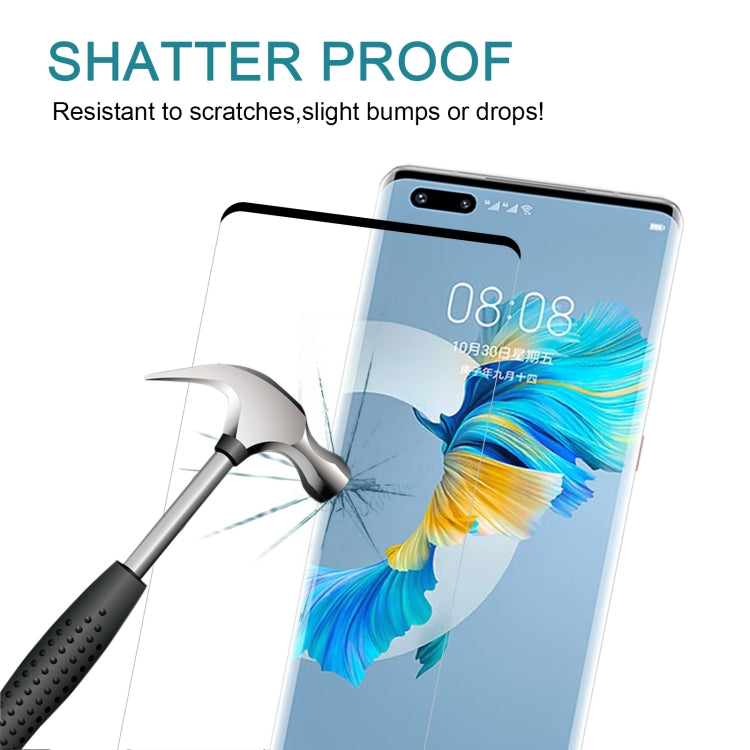 EDA00922002_3.jpg@432bde2a90b2821253fe008253b555ea