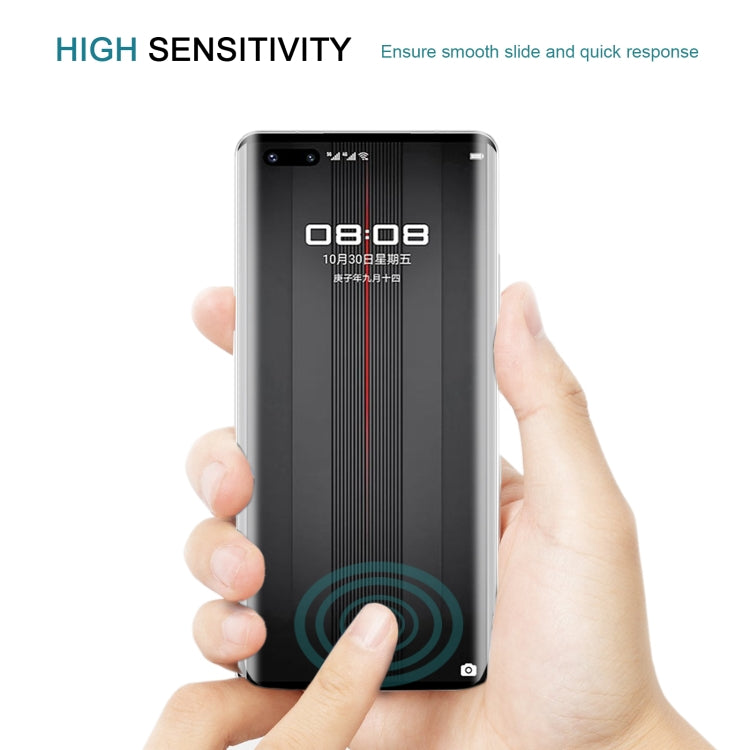 EDA00922004_5.jpg@ea94c30b443d504d7728e85545a3edca