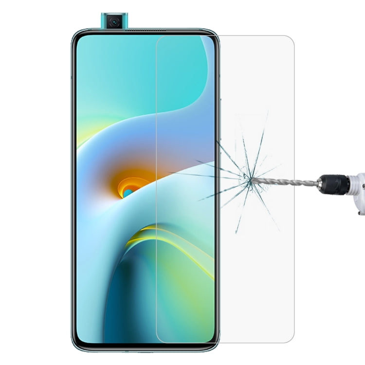 EDA00924105.jpg@bf5e3938924b74179fca120e5f810ade