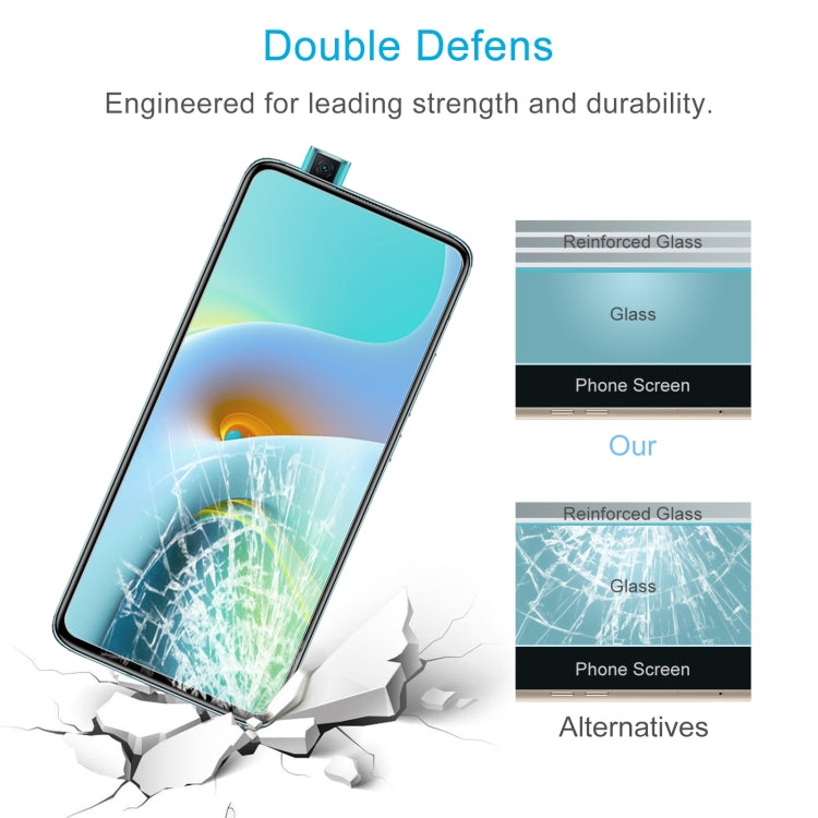 EDA00924105_4.jpg@2f1f1b61324a9343dd8fefa84ce13578