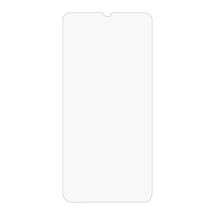 EDA00924810_1.jpg@9b20229031bf0bd7e35a1039b8c9844b