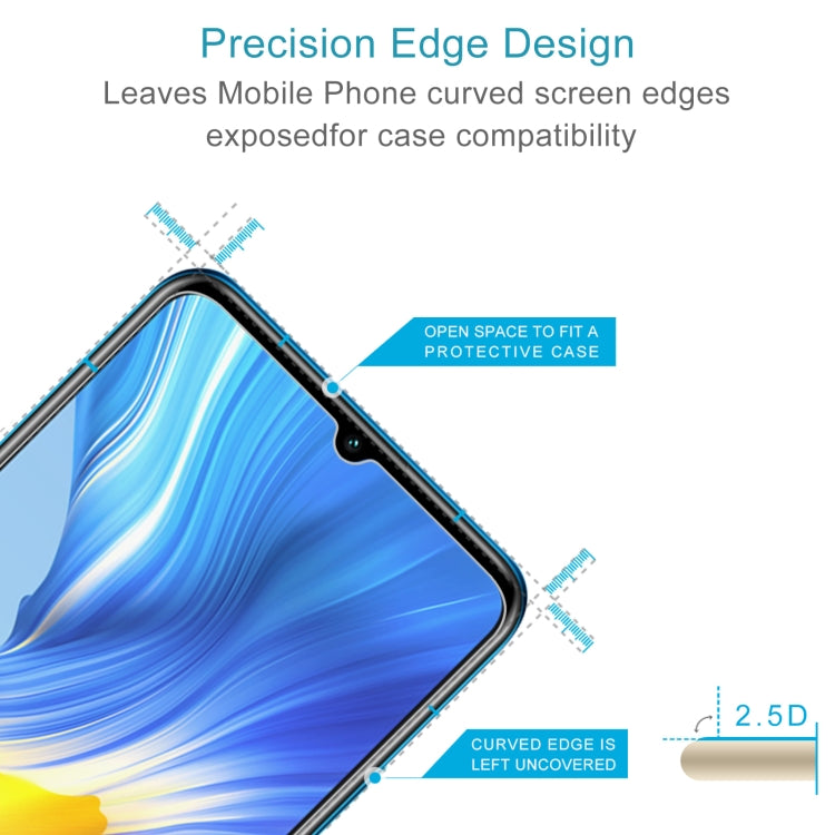 EDA00924810_2.jpg@500691373b44e073be2673423674fd36