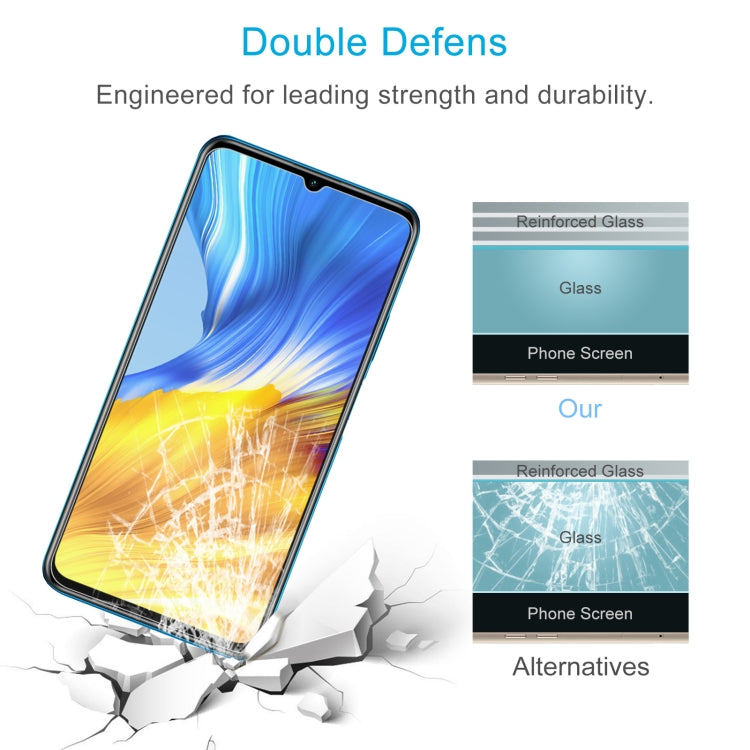 EDA00924810_4.jpg@c017d57e3da0752cf75a02788f18f92d