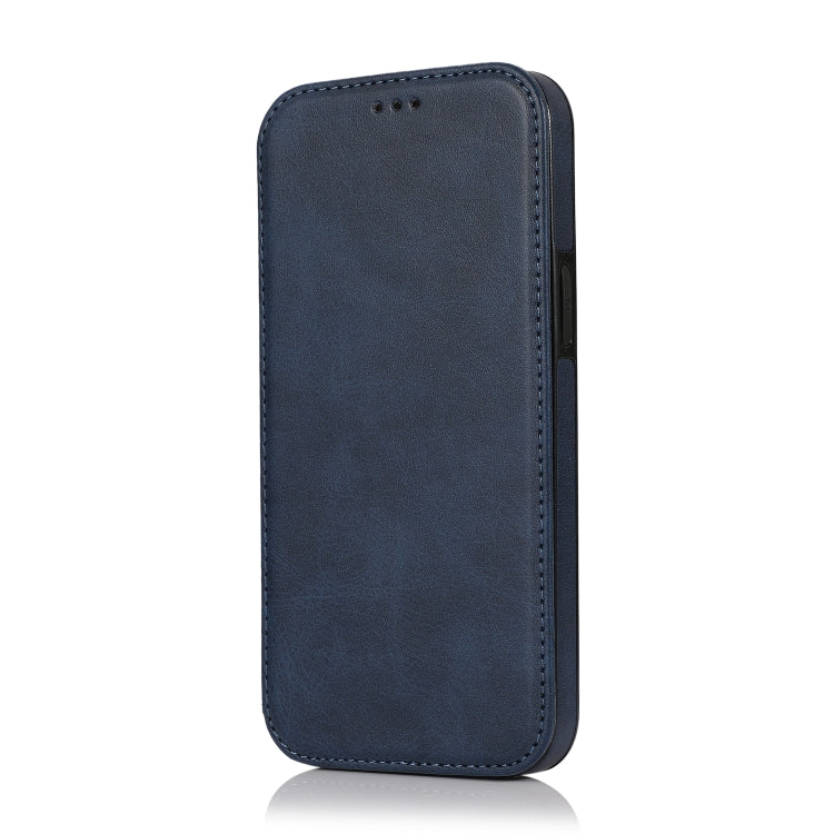 EDA00925202E_1.jpg@ebf613f4061da8e34bb31058dea834eb