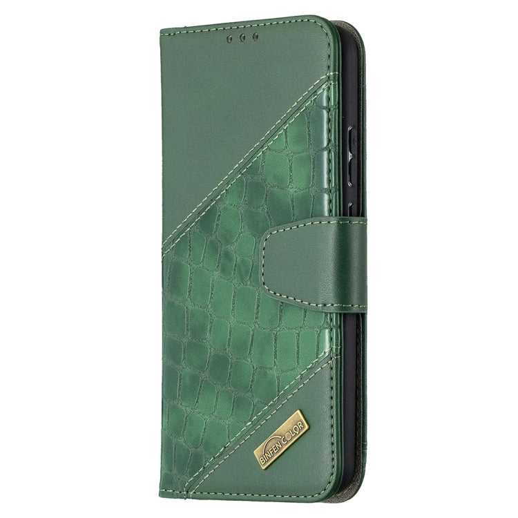 EDA00952502E_1.jpg@44101b7acaebbab049683e416294b0ed