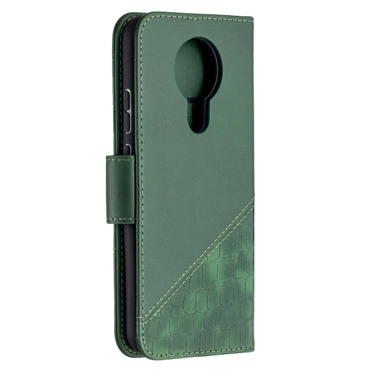 EDA00952502E_2.jpg@3045bf3fef249663437dabaf6520b42f