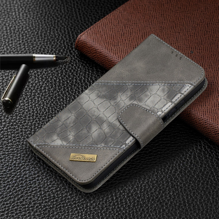 EDA00952503D_5.jpg@e75d8e400d42701f66631d38f2aa9077