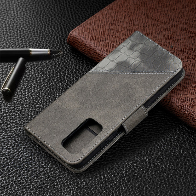 EDA00952503D_6.jpg@3b42570543a11b53f197695796eb944b