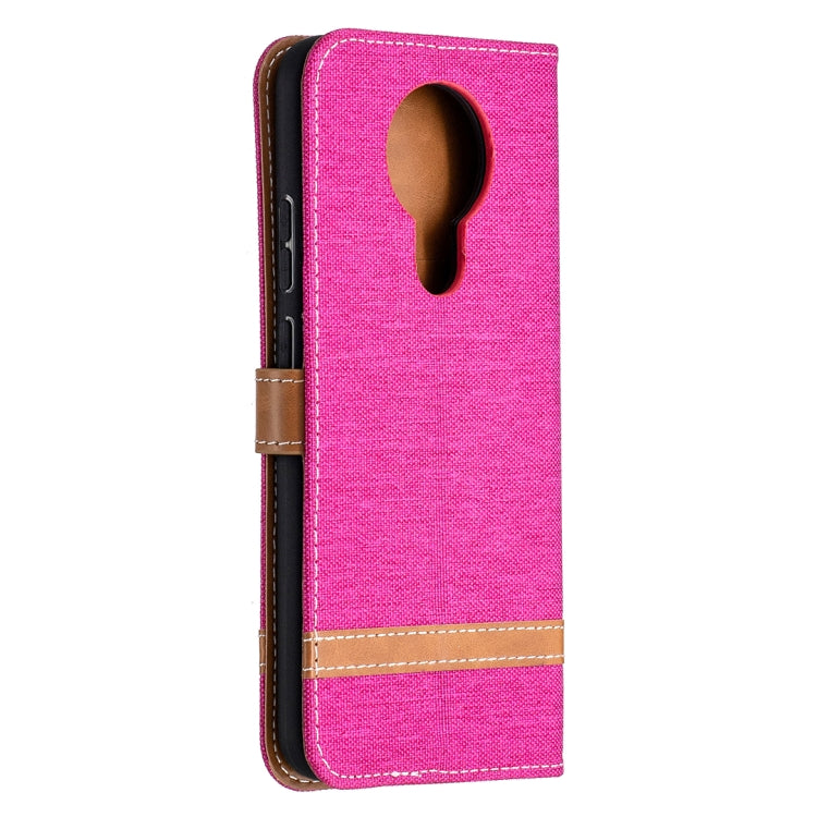 EDA00953602B_2.jpg@70af42905aa1bbe9e412b41bc482d406