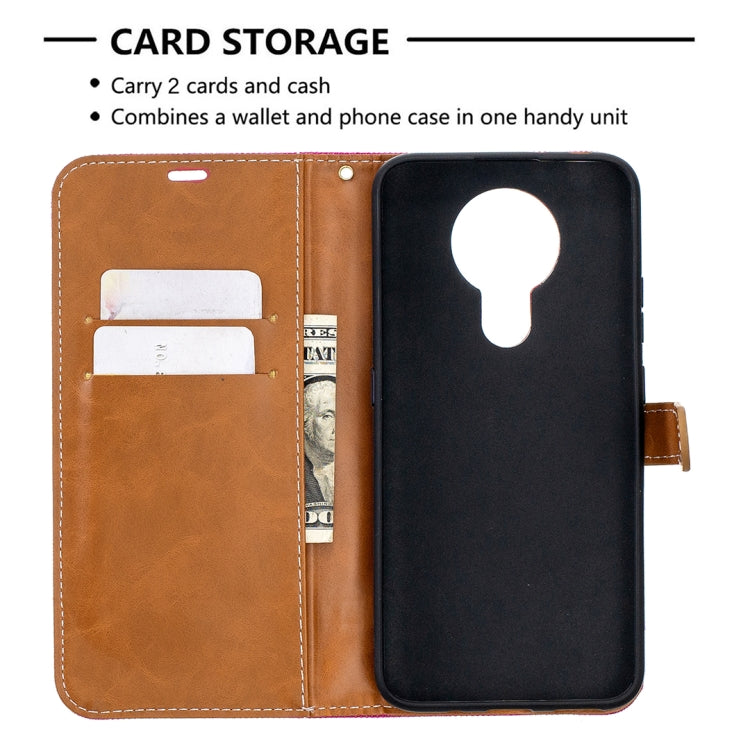 EDA00953602B_3.jpg@687769cd7eb229357449f252b51f218d