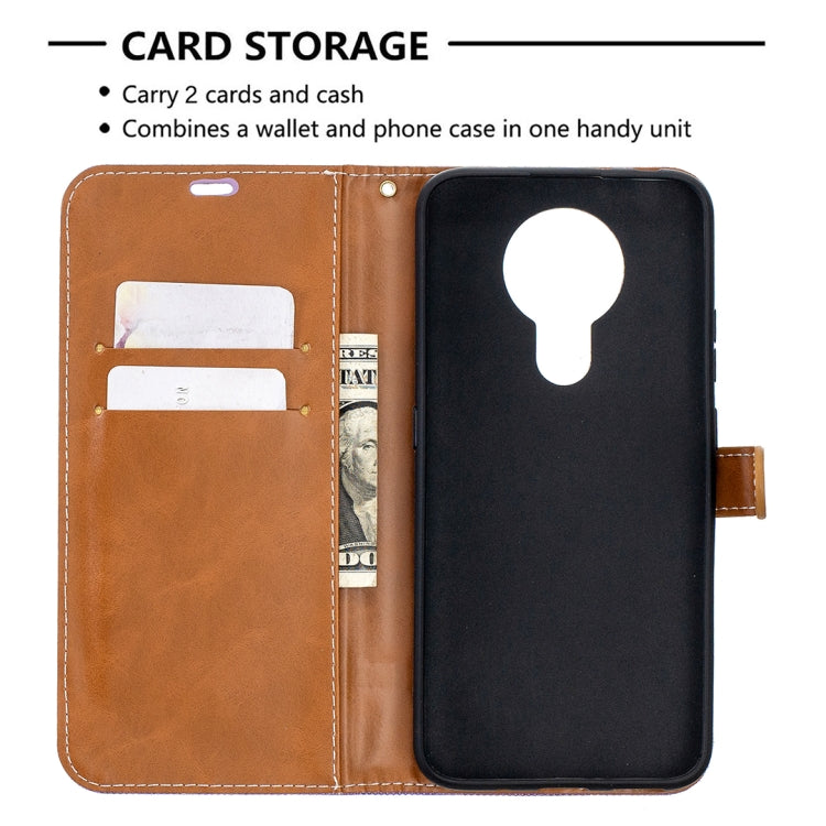 EDA00953602E_3.jpg@d839f918a40cf8004feafbd9b5f73f66