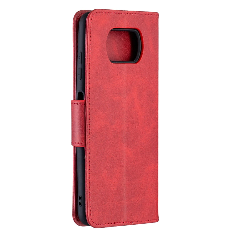 EDA00954203B_2.jpg@39cd12dfa85106f6ce5fd365ccc2373f