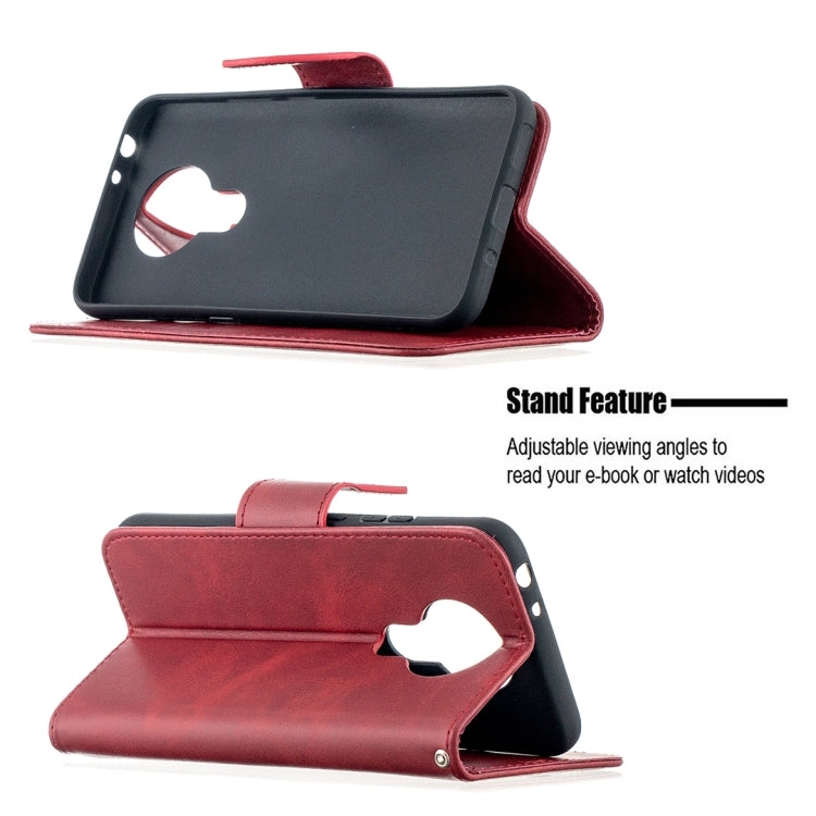 EDA00954205B_3.jpg@68aadad52a1d808af8a0f70fed1a37ea