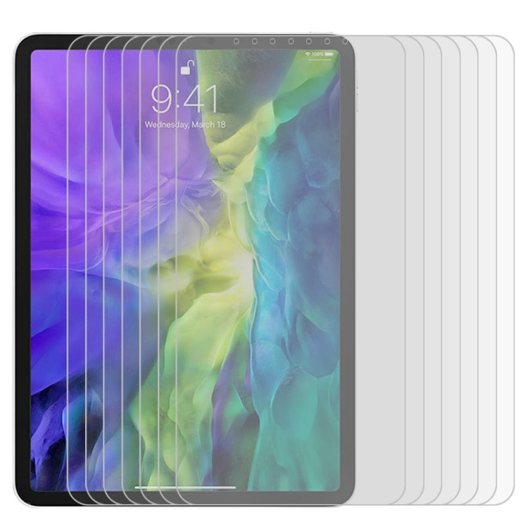 EDA00957210_6.jpg@84b55d0d5a26c18b2b3bbf25a7b0e662