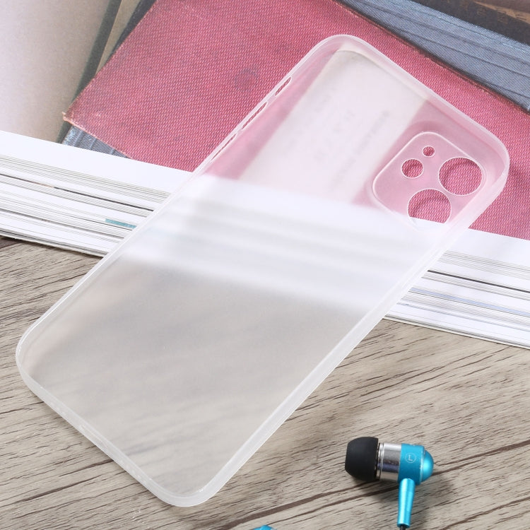 EDA00991802E_3.jpg@00558cd5814eeec89bcb3b1825b898fd