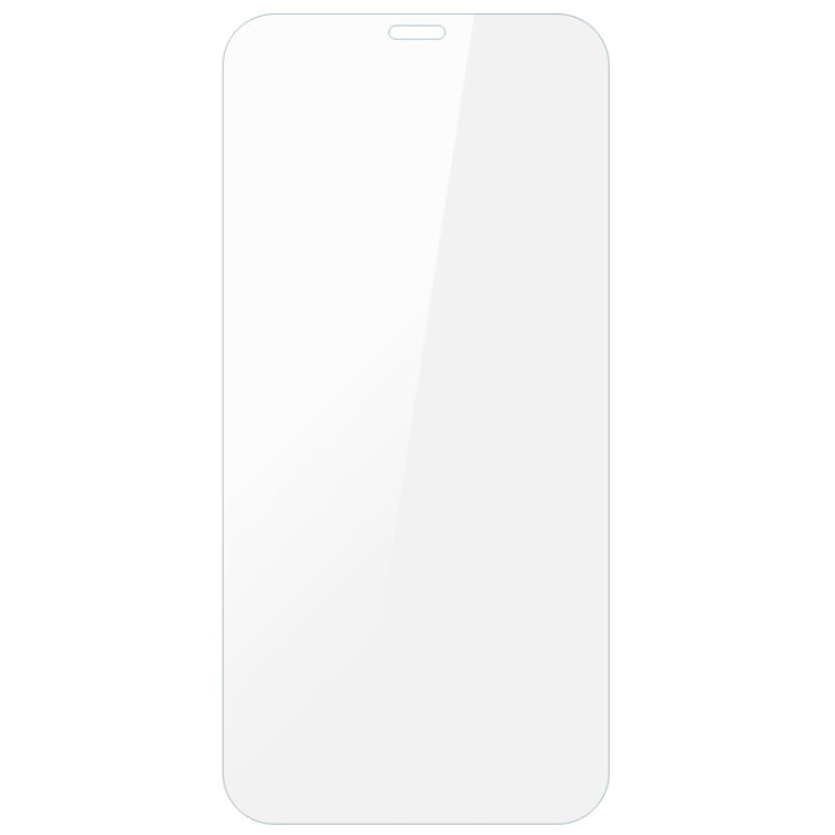 EDA00996701_1.jpg@12d7b65a9fed76c48c3237a8d3a10ebe