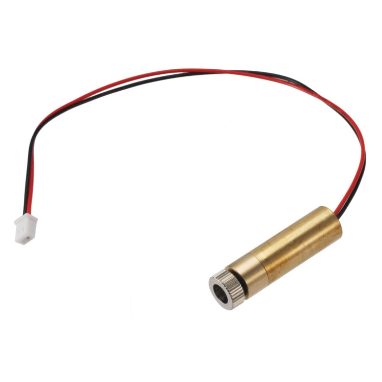 NEJE 1000mW 405NM Blue + Purple Light Laser Module Accessory for DIY Laser Engraver Printer - free shipping - PMC TechLife - Order now!