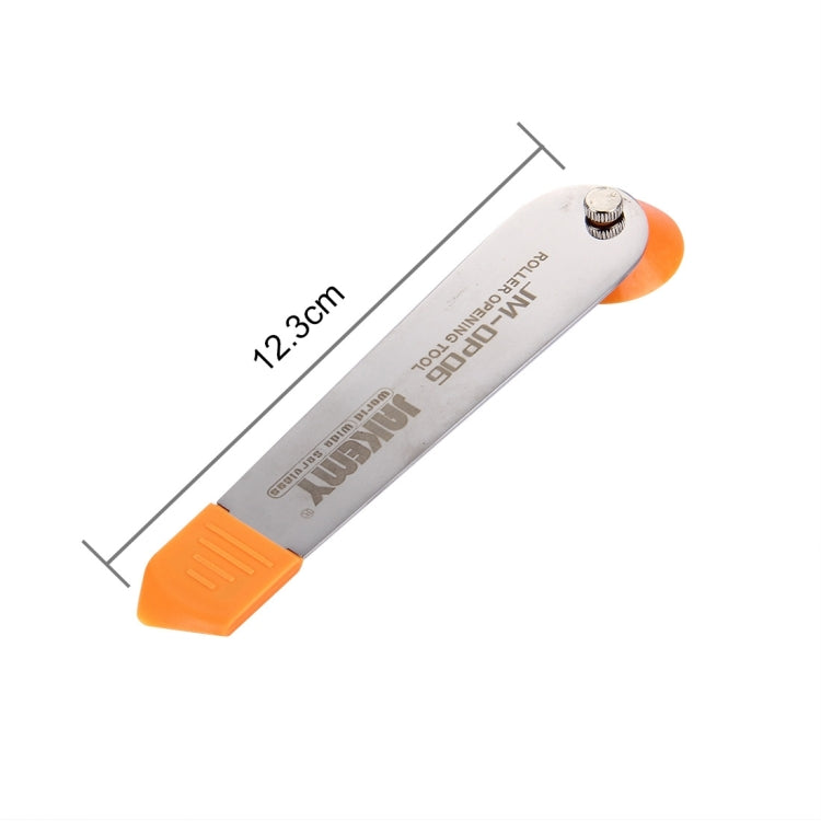 JAKEMY JM-OP15 13 in 1 Disassembly Tool Set - Tool Kits by JAKEMY | Online Shopping South Africa | PMC TechLife | Buy Now Pay Later Mobicred