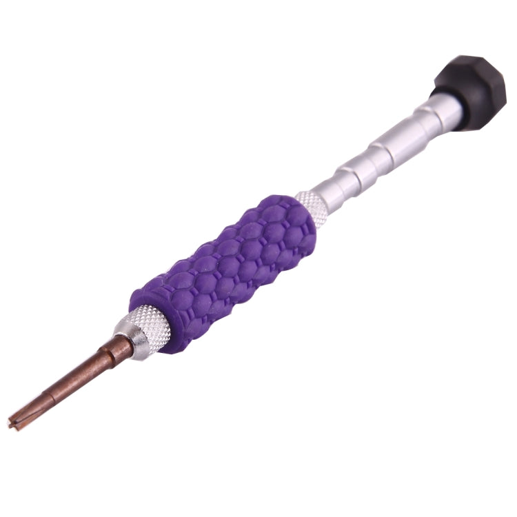 K-T3601 14 in 1 (6 x Screwdriver + 1 x Tweezers + 1 x Stainless Steel Spudger + 1 x Anti-static Spudger + 3 x 146 Spudger + 1 x Suction Sucker + 1 x Triangle Opener) Profession Multi-purpose Opening Tool Set for iPhone, Samsung, Xiaomi and More Phones - Tool Kits by Kaisi | Online Shopping South Africa | PMC TechLife | Buy Now Pay Later Mobicred